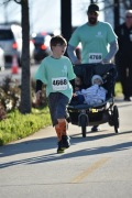 Race #1099, Row 2, Column 5