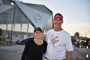 Race #1099, Row 2, Column 3