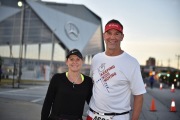 Race #1099, Row 2, Column 4