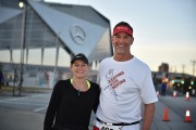 Race #1099, Row 2, Column 5