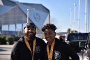 Race #1099, Row 5, Column 4