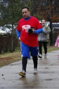 Race #1100, Row 11, Column 3
