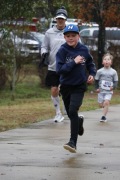 Race #1100, Row 17, Column 2
