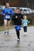 Race #1100, Row 17, Column 5