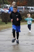 Race #1100, Row 17, Column 6