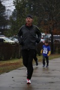 Race #1100, Row 18, Column 5