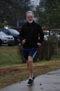 Race #1100, Row 21, Column 1