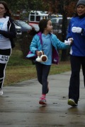 Race #1100, Row 21, Column 5