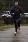 Race #1100, Row 23, Column 6