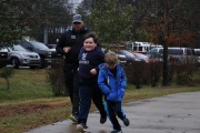 Race #1100, Row 26, Column 2