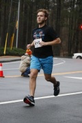 Race #1100, Row 3, Column 5