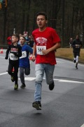 Race #1100, Row 30, Column 1