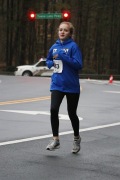 Race #1100, Row 30, Column 2