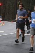 Race #1100, Row 31, Column 3