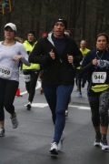 Race #1100, Row 31, Column 5