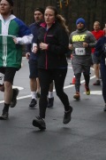 Race #1100, Row 32, Column 2