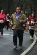 Race #1100, Row 32, Column 3