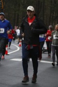 Race #1100, Row 33, Column 4