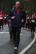 Race #1100, Row 34, Column 4