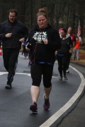Race #1100, Row 34, Column 5