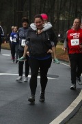 Race #1100, Row 34, Column 6