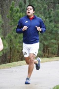Race #1100, Row 35, Column 2