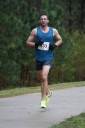 Race #1100, Row 3, Column 4