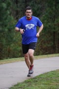 Race #1100, Row 36, Column 2