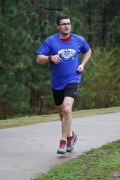 Race #1100, Row 36, Column 3