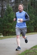 Race #1100, Row 37, Column 3