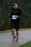 Race #1100, Row 39, Column 3