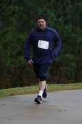 Race #1100, Row 40, Column 2