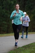 Race #1100, Row 41, Column 2