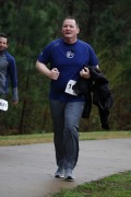 Race #1100, Row 43, Column 5