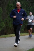 Race #1100, Row 48, Column 2