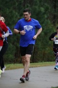 Race #1100, Row 49, Column 5