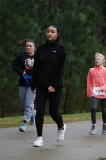 Race #1100, Row 54, Column 3
