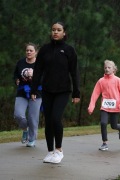 Race #1100, Row 54, Column 4
