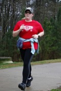 Race #1100, Row 55, Column 2