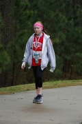 Race #1100, Row 55, Column 4