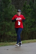 Race #1100, Row 57, Column 6