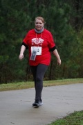 Race #1100, Row 58, Column 2