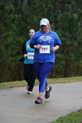 Race #1100, Row 3, Column 5