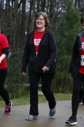 Race #1100, Row 2, Column 2