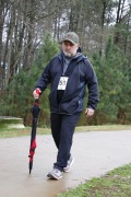 Race #1100, Row 70, Column 4