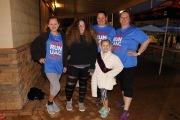 Race #1100, Row 1, Column 4