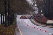 Race #1100, Row 28, Column 5
