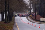 Race #1100, Row 28, Column 6
