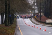 Race #1100, Row 29, Column 1