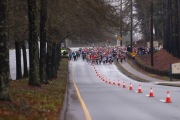 Race #1100, Row 29, Column 2